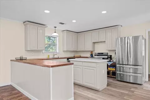 Other - 123 Randall Rd, Broken Bow, OK 74728 photo 8 of 36