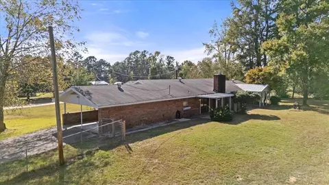 Other - 123 Randall Rd, Broken Bow, OK 74728 photo 1 of 7