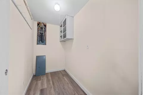 Other - 123 Randall Rd, Broken Bow, OK 74728 photo 5 of 7
