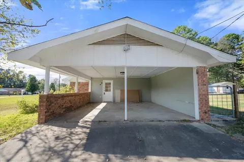 Other - 123 Randall Rd, Broken Bow, OK 74728 photo 7 of 7