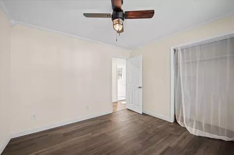 Other - 123 Randall Rd, Broken Bow, OK 74728 photo 32 of 36