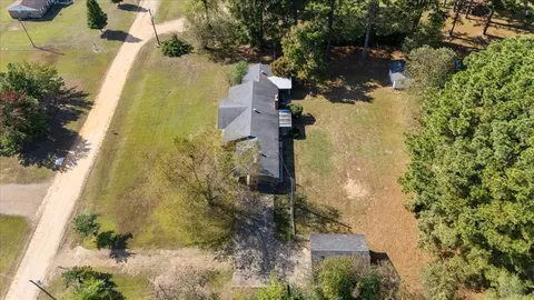 View/Area - 123 Randall Rd, Broken Bow, OK 74728 photo 2 of 2