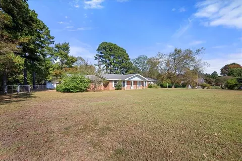Other - 123 Randall Rd, Broken Bow, OK 74728 photo 16 of 36