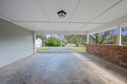 Exterior - 123 Randall Rd, Broken Bow, OK 74728 photo 10 of 10