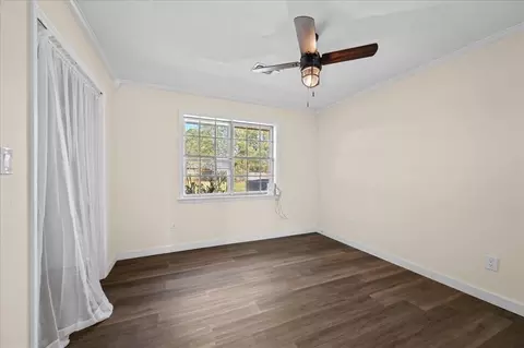 Other - 123 Randall Rd, Broken Bow, OK 74728 photo 31 of 36