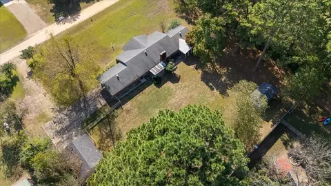 View/Area - 123 Randall Rd, Broken Bow, OK 74728 photo 1 of 2