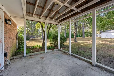 Other - 123 Randall Rd, Broken Bow, OK 74728 photo 35 of 36