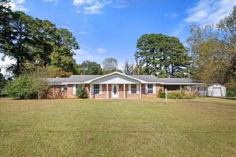 Other - 123 Randall Rd, Broken Bow, OK 74728 photo 7 of 36