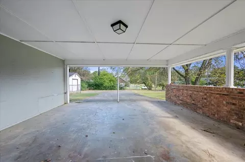 Other - 123 Randall Rd, Broken Bow, OK 74728 photo 36 of 36