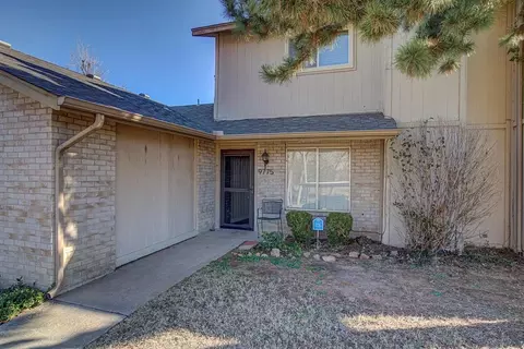 9775 Hefner Village Blvd, Oklahoma City, OK 73162
