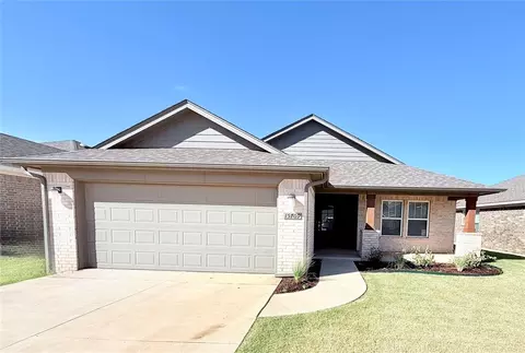 15709 Potomac Dr, Edmond, OK 73013