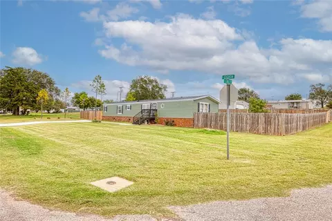 Other - 302 N 8th St, Hammon, OK 73650 photo 3 of 3