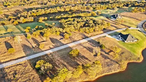 lot B20 Mardis Ct, Blanchard, OK 73010