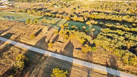 lot B24 Mardis Ct, Blanchard, OK 73010