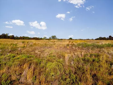2 NE 96th Ave #2, Norman, OK 73026 photo 14