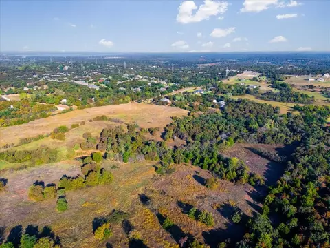 2 NE 96th Ave #2, Norman, OK 73026 photo 7