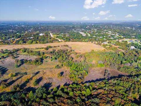 2 NE 96th Ave #2, Norman, OK 73026 photo 8