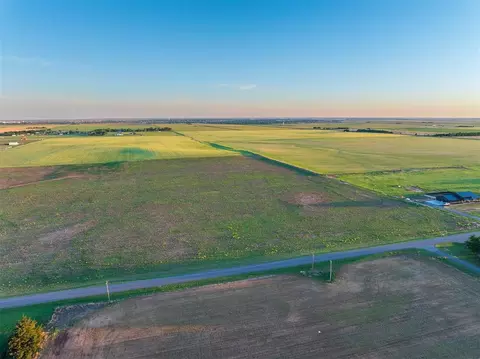 04 E County Road 159 -racetrack Rd, Altus, OK 73521 photo 8
