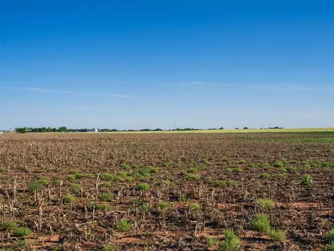 04 E County Road 159 -racetrack Rd, Altus, OK 73521 photo 2