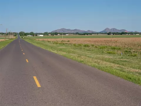 04 E County Road 159 -racetrack Rd, Altus, OK 73521 photo 20