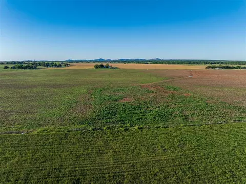 04 E County Road 159 -racetrack Rd, Altus, OK 73521 photo 7