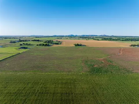 04 E County Road 159 -racetrack Rd, Altus, OK 73521 photo 33
