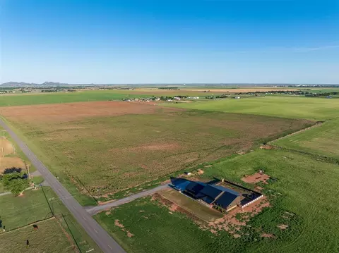 04 E County Road 159 -racetrack Rd, Altus, OK 73521 photo 6