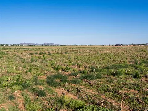 04 E County Road 159 -racetrack Rd, Altus, OK 73521 photo 28