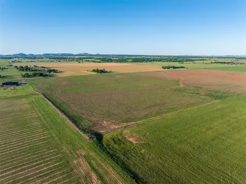 04 E County Road 159 -racetrack Rd, Altus, OK 73521 photo 4