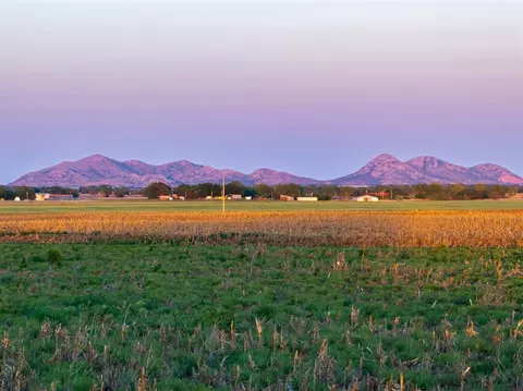 04 E County Road 159 -racetrack Rd, Altus, OK 73521 photo 17