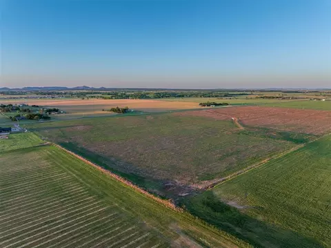 04 E County Road 159 -racetrack Rd, Altus, OK 73521 photo 9