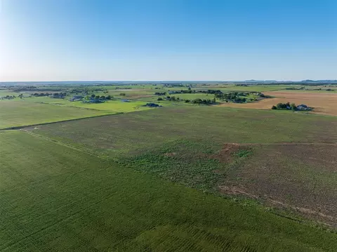 04 E County Road 159 -racetrack Rd, Altus, OK 73521 photo 4