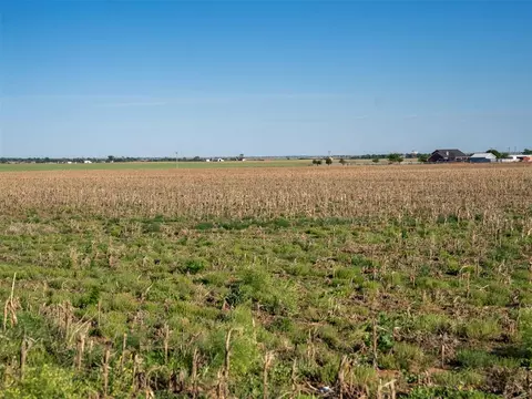 04 E County Road 159 -racetrack Rd, Altus, OK 73521 photo 19