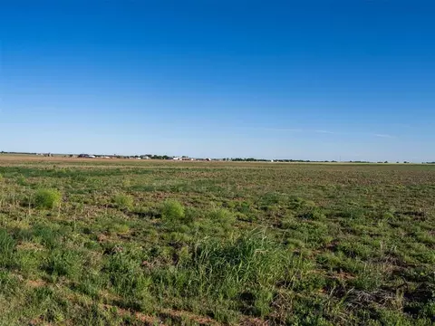 04 E County Road 159 -racetrack Rd, Altus, OK 73521 photo 12