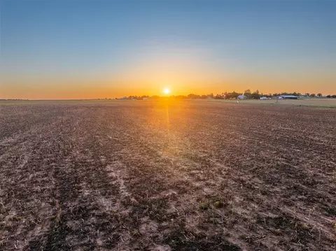 04 E County Road 159 -racetrack Rd, Altus, OK 73521 photo 15