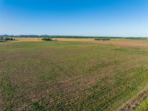 04 E County Road 159 -racetrack Rd, Altus, OK 73521 photo 19
