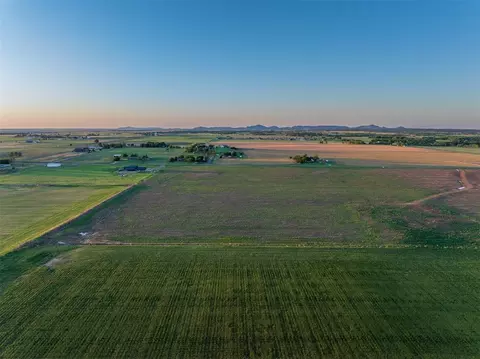 04 E County Road 159 -racetrack Rd, Altus, OK 73521 photo 10
