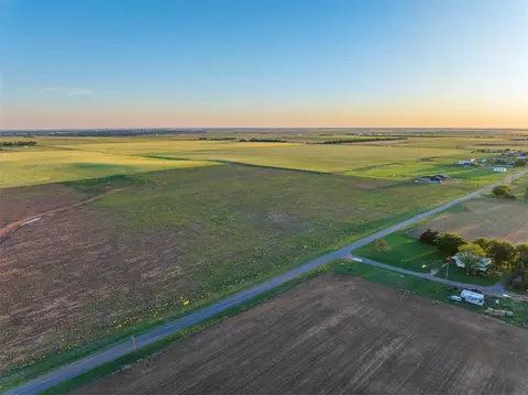 04 E County Road 159 -racetrack Rd, Altus, OK 73521 photo 3