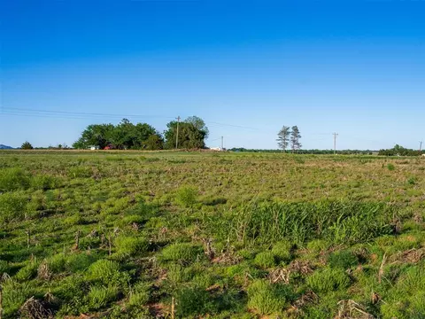 04 E County Road 159 -racetrack Rd, Altus, OK 73521 photo 11