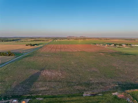 04 E County Road 159 -racetrack Rd, Altus, OK 73521 photo 8