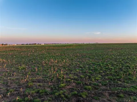 04 E County Road 159 -racetrack Rd, Altus, OK 73521 photo 24