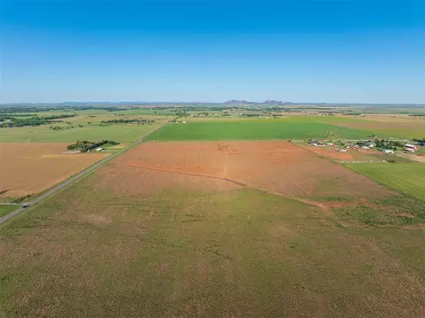 04 E County Road 159 -racetrack Rd, Altus, OK 73521 photo 25