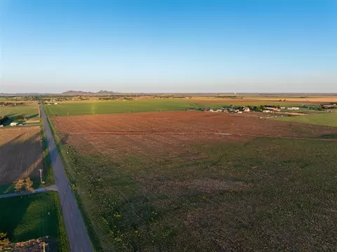 04 E County Road 159 -racetrack Rd, Altus, OK 73521 photo 18