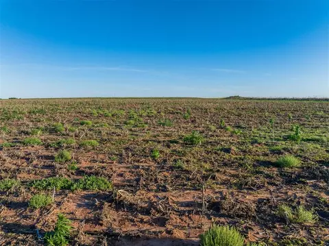 04 E County Road 159 -racetrack Rd, Altus, OK 73521 photo 26