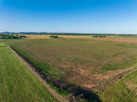 04 E County Road 159 -racetrack Rd, Altus, OK 73521 photo 18