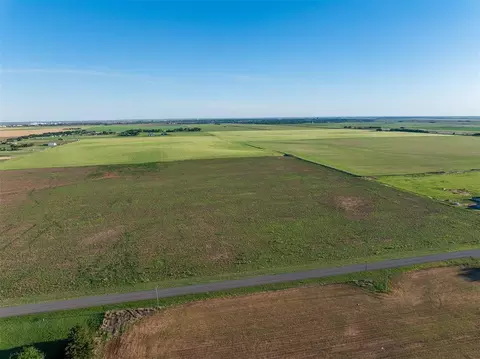 04 E County Road 159 -racetrack Rd, Altus, OK 73521 photo 21