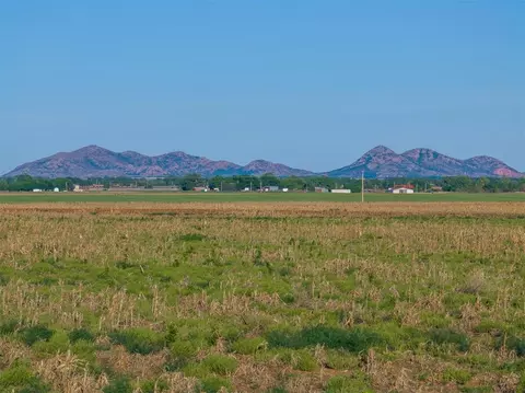 04 E County Road 159 -racetrack Rd, Altus, OK 73521 photo 21