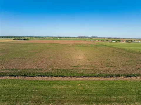 04 E County Road 159 -racetrack Rd, Altus, OK 73521 photo 17