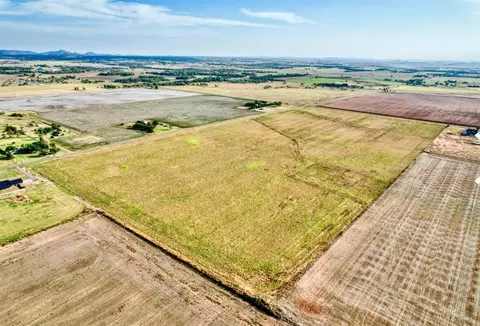 04 E County Road 159 -racetrack Rd, Altus, OK 73521