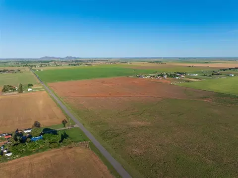04 E County Road 159 -racetrack Rd, Altus, OK 73521 photo 22